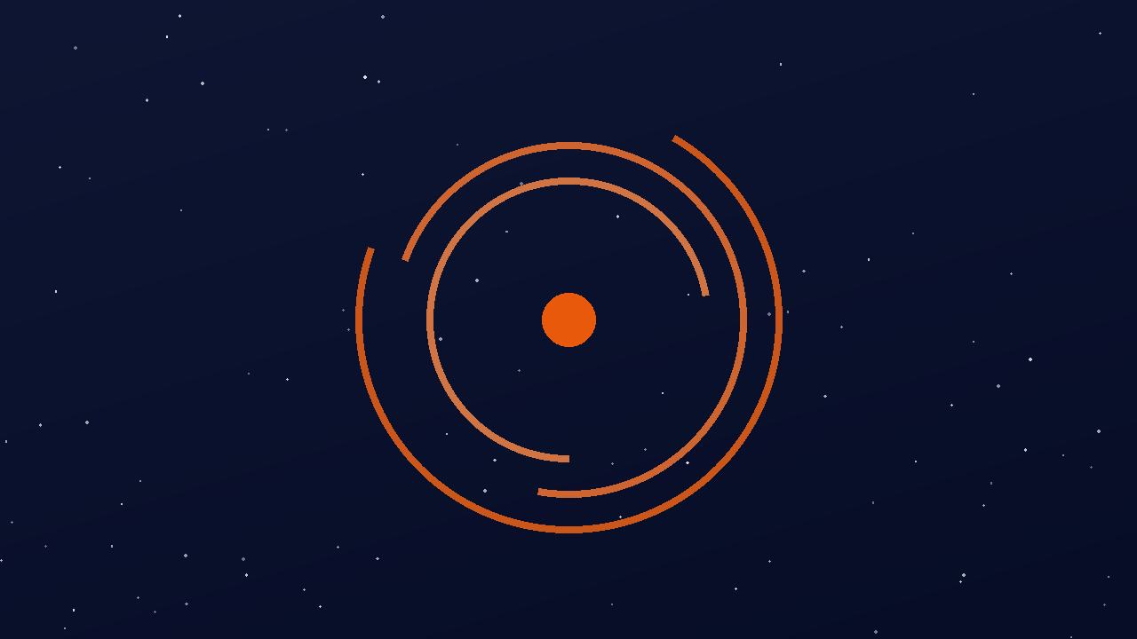 Anatomy of a Countdown: How a Release Reaches the Fleet